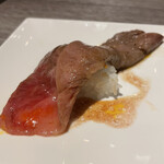 焼肉 ホルモンCHINTAN - 