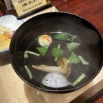 Unagi Semmon Tenai Kawa - 