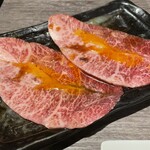 焼肉 ホルモンCHINTAN - 