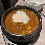 焼肉 ホルモンCHINTAN - 