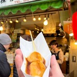 伊勢正 - 
