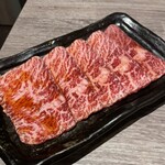 焼肉 ホルモンCHINTAN - 