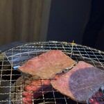 焼肉 ホルモンCHINTAN - 