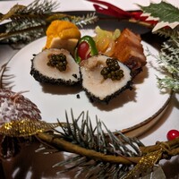 ワキヤ 一笑美茶樓 - 