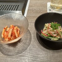焼肉うしごろ 池袋店 - 