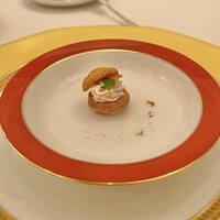 アピシウス - 
