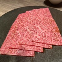 焼肉うしごろ 池袋店 - 