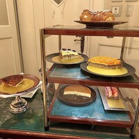 アピシウス - 