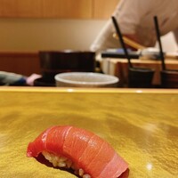 池袋 すし 福寿 - 