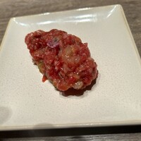 焼肉うしごろ 池袋店 - 