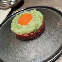 焼肉うしごろ 池袋店 - 