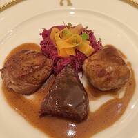 アピシウス - 