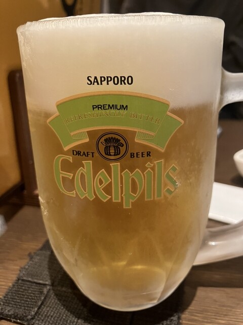 dining &amp; bar G.G.C photo 2