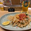 タイの食卓 クルン・サイアム 新横浜店