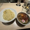 東京アンダーグラウンドラーメン 頑者