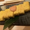 はかた地どり屋 福栄組合 - 