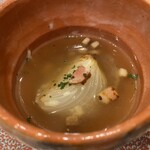 ひだ牛 はらた - 