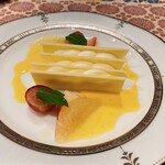 ひだ牛 はらた - 