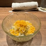 イジョコタス - 