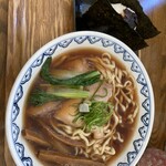 麺屋 とろも - 