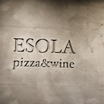 ESOLA - 