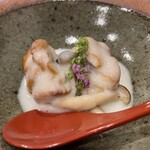 ひだ牛 はらた - 