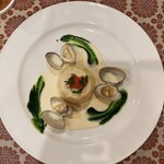 ひだ牛 はらた - 