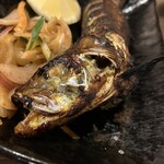 稼鶏酒場 - ナマステ！！