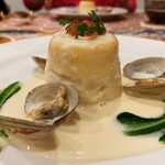 ひだ牛 はらた - 