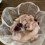 今日しかない  - 