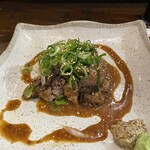 今日しかない  - 