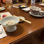 角平寿司 - 