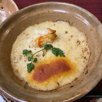 網元 別館 - 