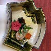 網元 別館 - 