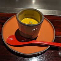 六本木モンシェルトントン - 