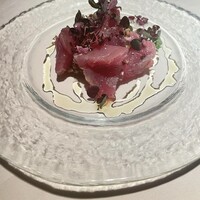 シノワ 銀座店 - 