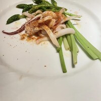 シノワ 銀座店 - 
