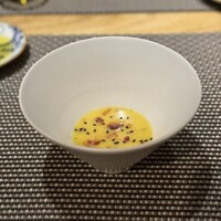リストランテ 鶴ノ荘 - 
