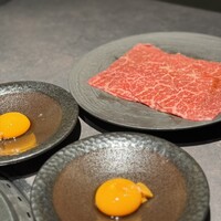 西中州焼肉 きらく - 