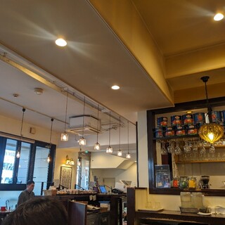 マエダコーヒー_2