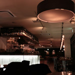 LOCHE MARKET STORE  - '14 1月中旬