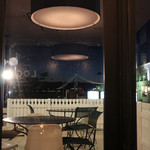 LOCHE MARKET STORE  - '14 1月中旬