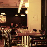 LOCHE MARKET STORE  - '14 1月中旬