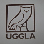 UGGLA - 