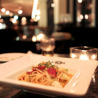 LOCHE MARKET STORE _0