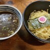 麺屋 渡来人 - 