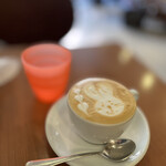 エスプレッソ ファクトリー - 