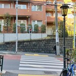 エスプレッソ ファクトリー - 