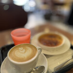 Espresso Factory - 