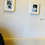 エスプレッソ ファクトリー - 